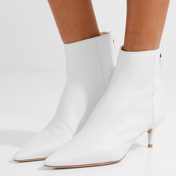 alexandre birman booties